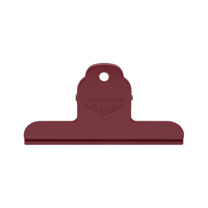 Penco Clampy Metal Clip