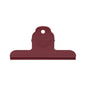 Penco Clampy Metal Clip