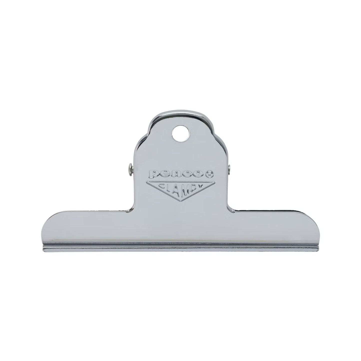 Penco Clampy Metal Clip
