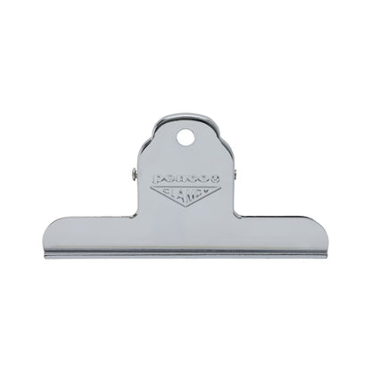 Penco Clampy Metal Clip