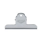 Penco Clampy Metal Clip