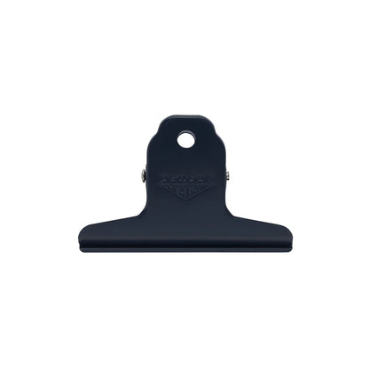 Penco Clampy Metal Clip