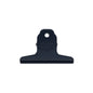 Penco Clampy Metal Clip