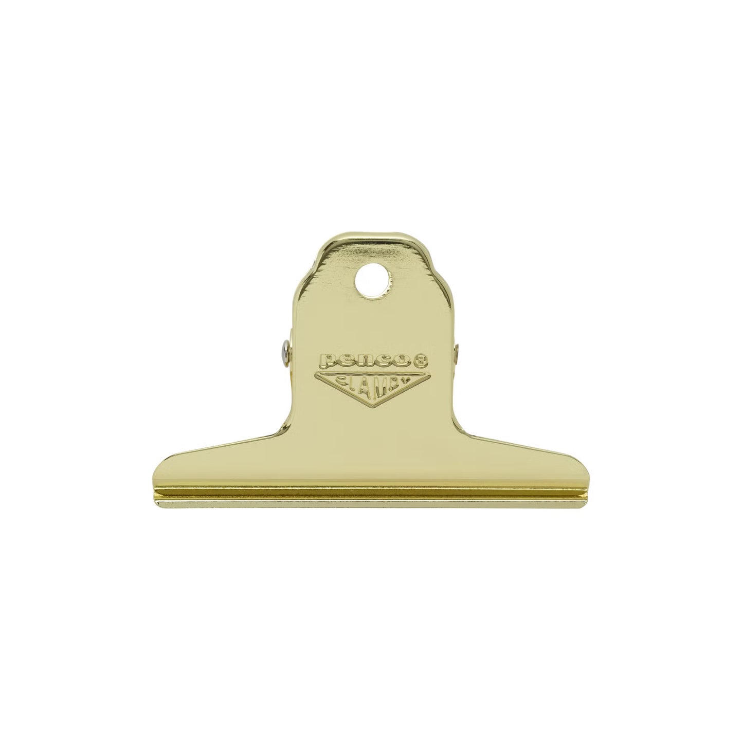 Penco Clampy Metal Clip
