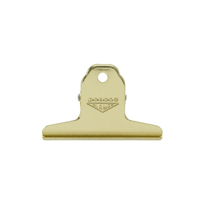 Penco Clampy Metal Clip