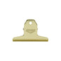 Penco Clampy Metal Clip