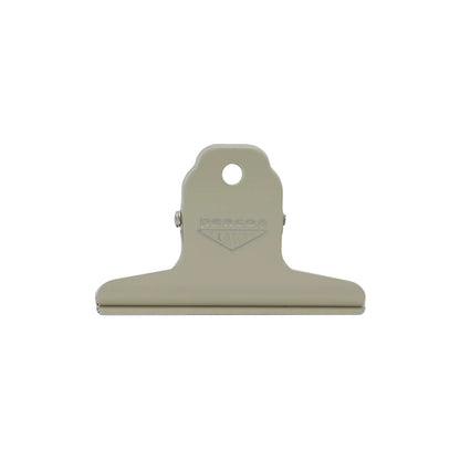 Penco Clampy Metal Clip