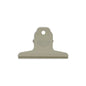 Penco Clampy Metal Clip