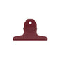 Penco Clampy Metal Clip