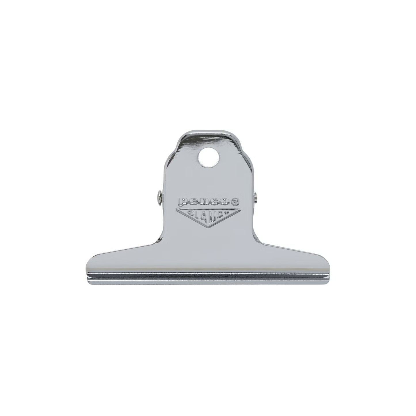 Penco Clampy Metal Clip