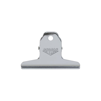Penco Clampy Metal Clip
