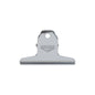 Penco Clampy Metal Clip