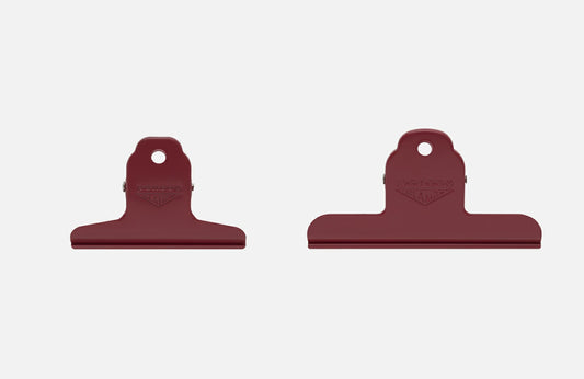 Penco Clampy Metal Clip
