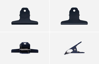 Penco Clampy Metal Clip