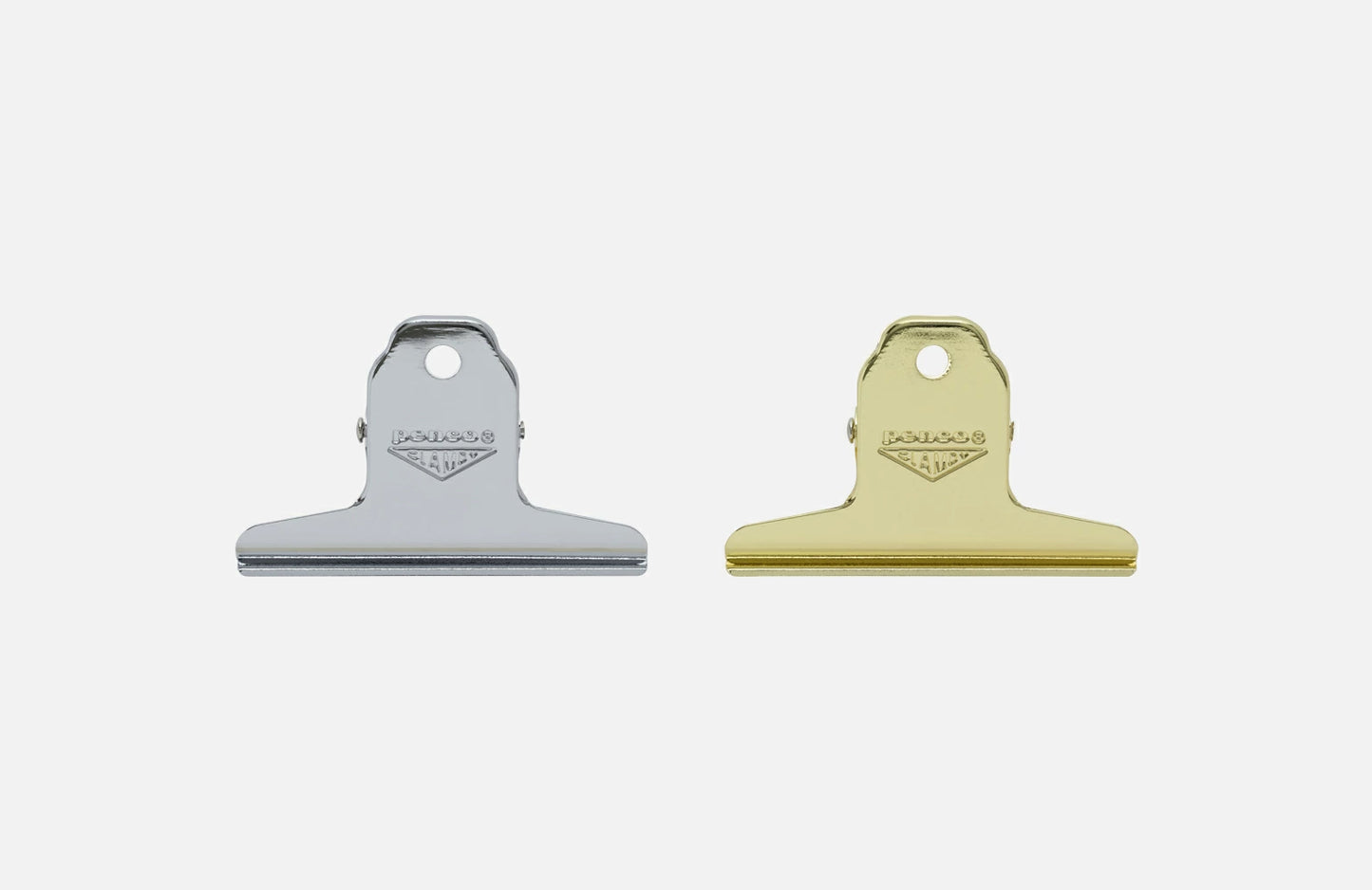 Penco Clampy Metal Clip