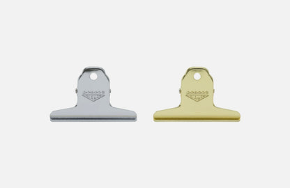 Penco Clampy Metal Clip