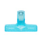 Penco Clampy Plastic Clip Glitter