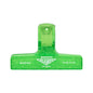 Penco Clampy Plastic Clip Glitter