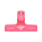 Penco Clampy Plastic Clip Glitter