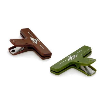 Penco Clampy Plastic Clip