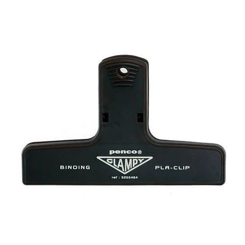 Penco Clampy Plastic Clip