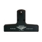 Penco Clampy Plastic Clip