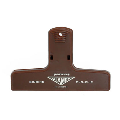 Penco Clampy Plastic Clip