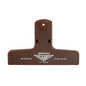Penco Clampy Plastic Clip
