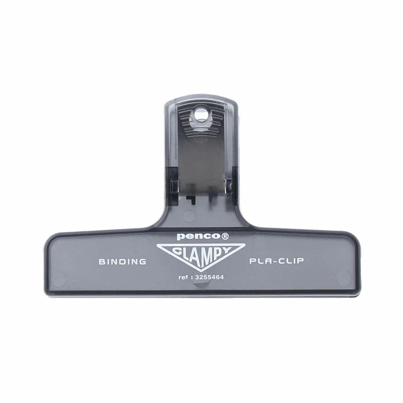 Penco Clampy Plastic Clip
