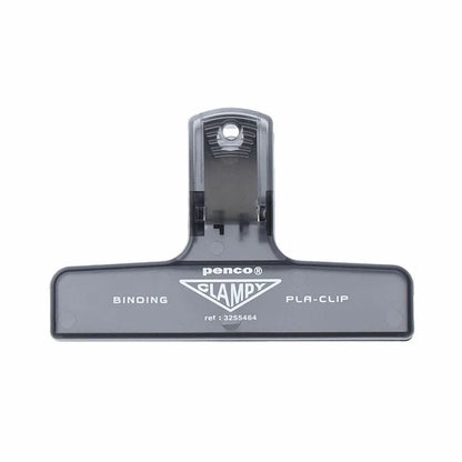 Penco Clampy Plastic Clip