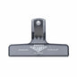 Penco Clampy Plastic Clip