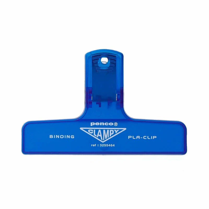 Penco Clampy Plastic Clip