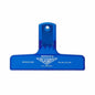 Penco Clampy Plastic Clip