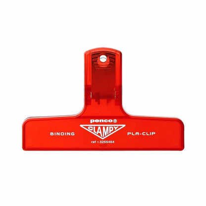 Penco Clampy Plastic Clip