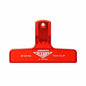 Penco Clampy Plastic Clip
