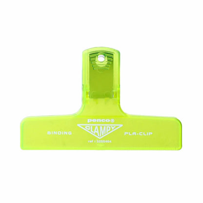 Penco Clampy Plastic Clip