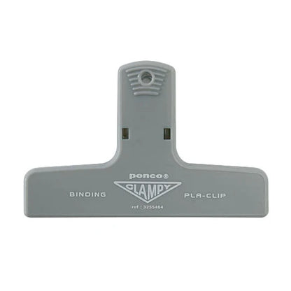 Penco Clampy Plastic Clip
