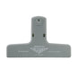 Penco Clampy Plastic Clip