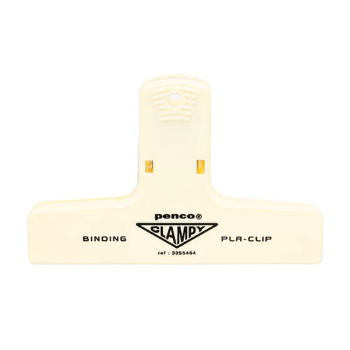 Penco Clampy Plastic Clip