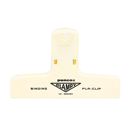 Penco Clampy Plastic Clip