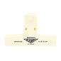 Penco Clampy Plastic Clip