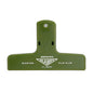 Penco Clampy Plastic Clip