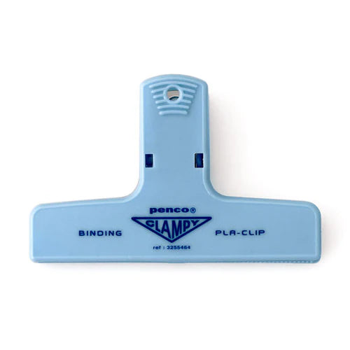 Penco Clampy Plastic Clip