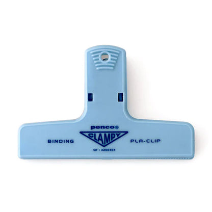 Penco Clampy Plastic Clip