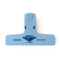 Penco Clampy Plastic Clip