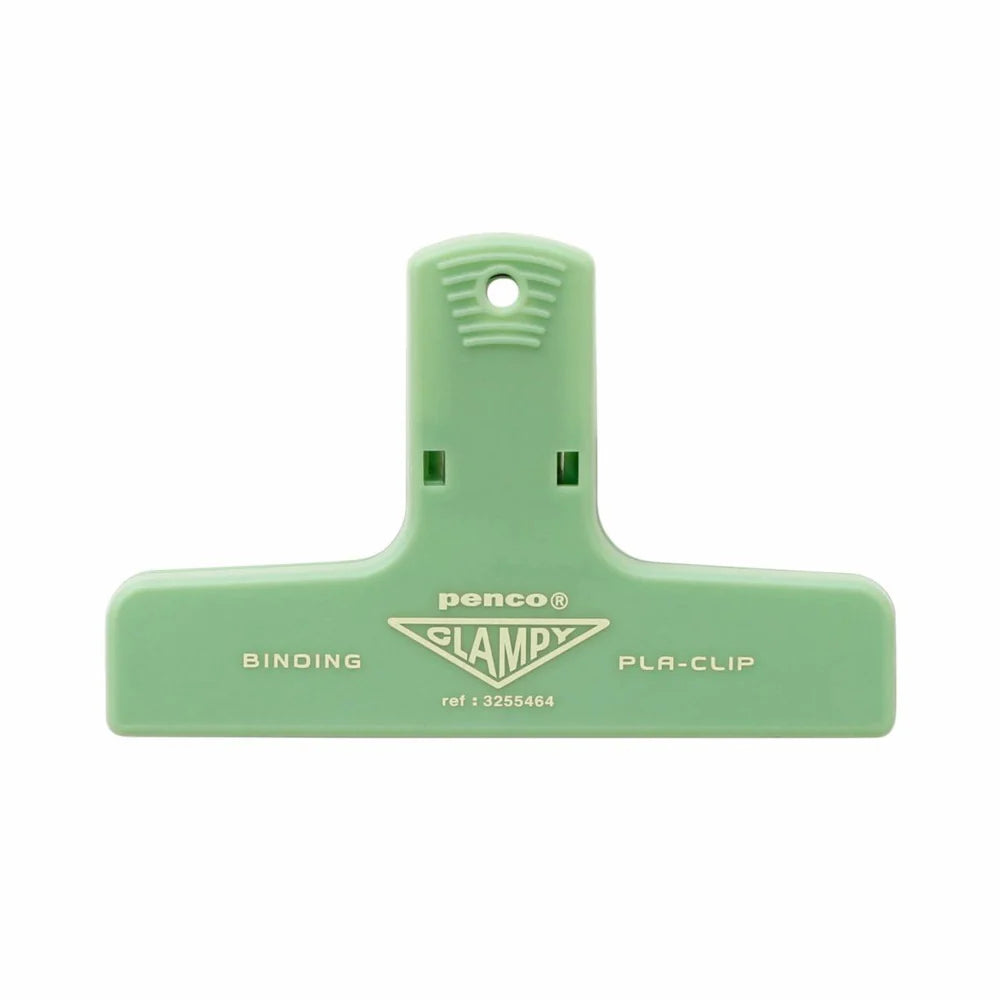 Penco Clampy Plastic Clip