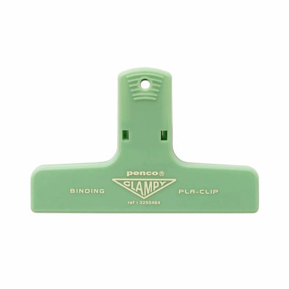 Penco Clampy Plastic Clip