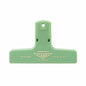 Penco Clampy Plastic Clip