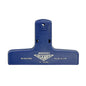 Penco Clampy Plastic Clip