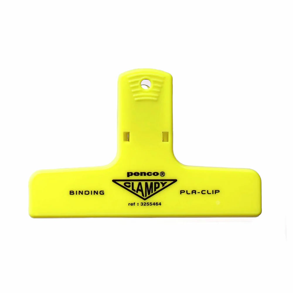 Penco Clampy Plastic Clip